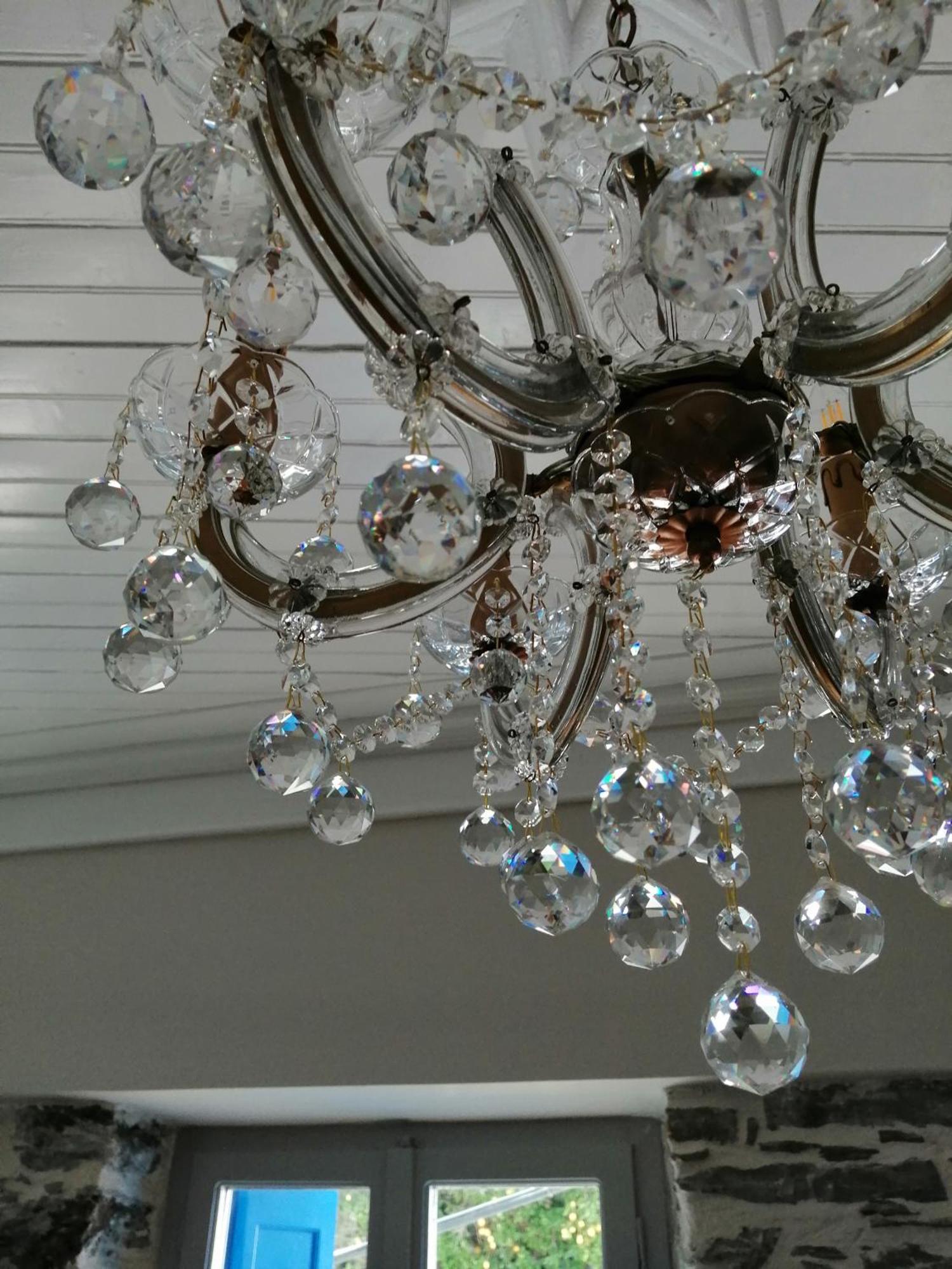 Plomari Nomad House Villa Dış mekan fotoğraf